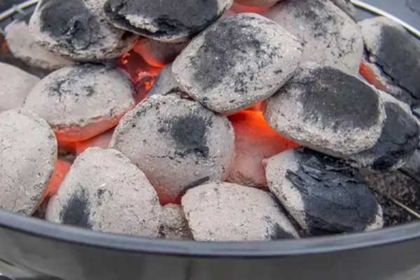 Need some BBQ fuel? Check out charcoal and more. Shop now.